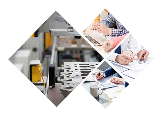 黄江镇试管代怀生子助孕机构